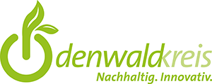 Odenwaldkreis.png